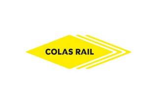 LOGO-COLAS-RAIL