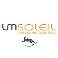 LM-Soleil
