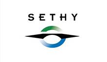 logo-sethy